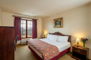 Silverland Inn Reno